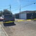 Continúa la inseguridad en Mexicali: acribillan a dos hombres en Villa Colonial; ambos resultan heridos durante la noche del miércoles