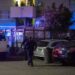 Joven de 21 años es asesinado al llegar a su casa en la colonia Presidentes