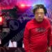 Municipales y FESC atoran a hombre armado en Lomas Virreyes