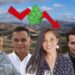 ProVino Baja California convirtió al Valle de Guadalupe en un “pueblo fantasma”