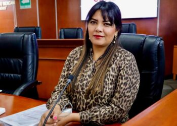 SOLICITAN FORTALECER PROGRAMA PREVENTIVO PARA LA DETECCIÓN TEMPRANA INTEGRAL EN EDUCACIÓN BÁSICA