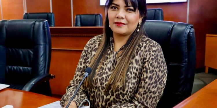 SOLICITAN FORTALECER PROGRAMA PREVENTIVO PARA LA DETECCIÓN TEMPRANA INTEGRAL EN EDUCACIÓN BÁSICA