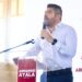 Armonización de leyes estatales con la Ley General de Aguas fortalecerá seguridad hídrica: AAR