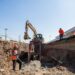 ATIENDE CESPT ZONA ESTE DE TIJUANA CON 21 OBRAS DE AGUA POTABLE Y SANEAMIENTO: MÓNICA VEGA, DIRECTORA GENERAL