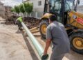 EJECUTA CESPT MÁS DE 21 MIL SERVICIOS OPERATIVOS DE ENERO A ABRIL EN TIJUANA Y ROSARITO: MÓNICA VEGA, DIRECTORA GENERAL
