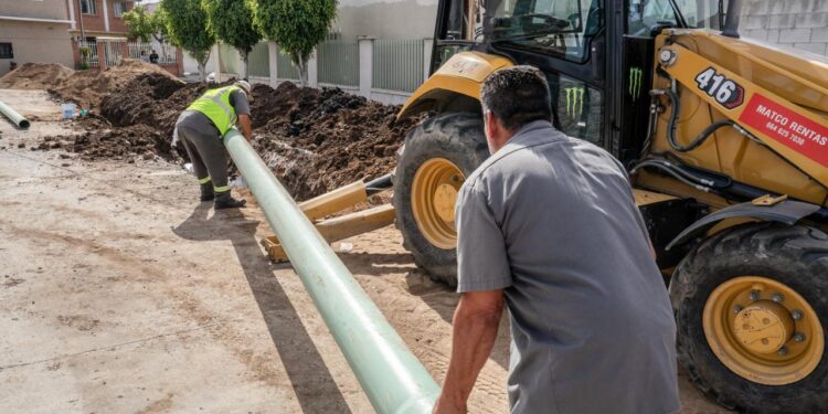 EJECUTA CESPT MÁS DE 21 MIL SERVICIOS OPERATIVOS DE ENERO A ABRIL EN TIJUANA Y ROSARITO: MÓNICA VEGA, DIRECTORA GENERAL