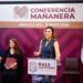Baja California mantendrá calendario escolar; escuelas están preparadas para altas temperaturas