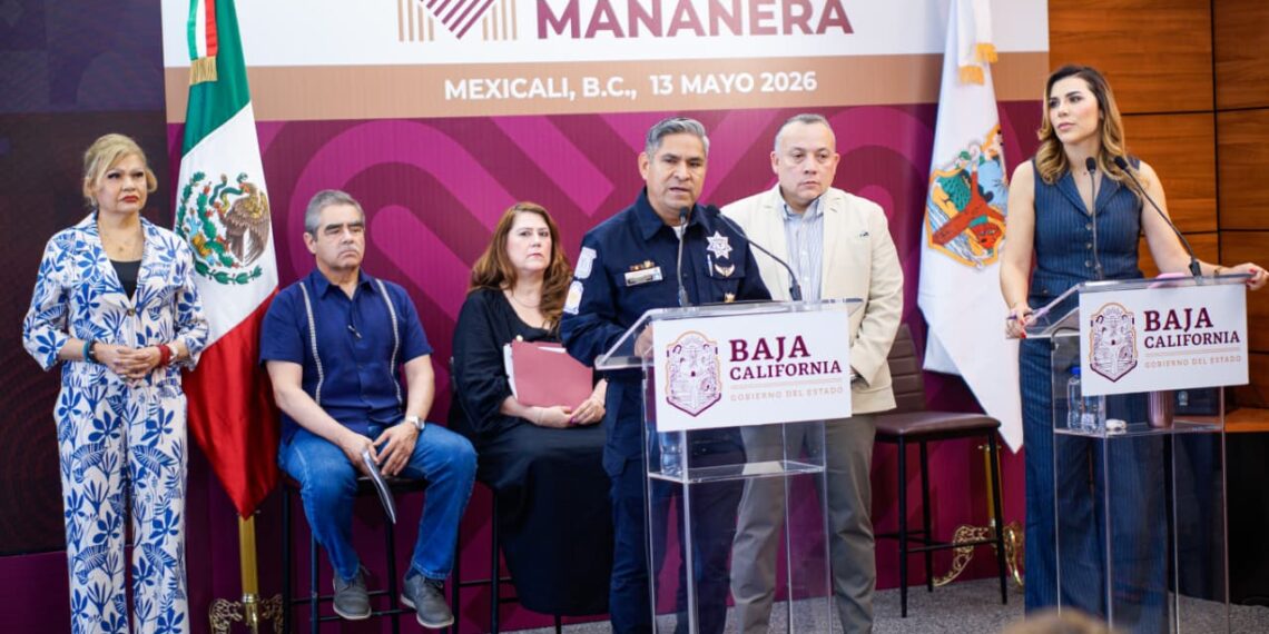 Ataque a Comisario del Sistema Estatal Penitenciario estaría relacionado con decomiso de droga en penal de El Hongo
