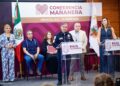 Ataque a Comisario del Sistema Estatal Penitenciario estaría relacionado con decomiso de droga en penal de El Hongo