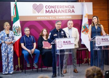 Ataque a Comisario del Sistema Estatal Penitenciario estaría relacionado con decomiso de droga en penal de El Hongo