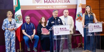Ataque a Comisario del Sistema Estatal Penitenciario estaría relacionado con decomiso de droga en penal de El Hongo
