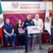 Ataque a Comisario del Sistema Estatal Penitenciario estaría relacionado con decomiso de droga en penal de El Hongo