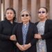 A casi cinco años del choque e incendio en la Vía Rápida de Tijuana, familia continúa exigiendo justicia