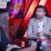 Positiva defensa de la soberanía nacional en Chihuahua: Armando Ayala