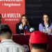 Proyectará Ensenada su vocación turística y deportiva a nivel internacional con Desafío Ensenada by La Vuelta