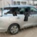 Intentan asaltar a conductor de Uber en El Refugio; no hay detenidos