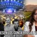 Claudia Agatón Busca Reactivar el Valle con Conciertos y Turismo