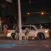Ataque armado deja una mujer sin vida y dos hombres lesionados en colonia Pino Agüero