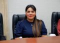 PROPONEN ARMONIZAR LAS DEFINICIONES DE DEPORTE ADAPTADO Y DE DEPORTE DE ALTO RENDIMIENTO