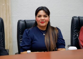 PROPONEN ARMONIZAR LAS DEFINICIONES DE DEPORTE ADAPTADO Y DE DEPORTE DE ALTO RENDIMIENTO