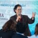 Impulsa Presidenta Municipal Rocío Adame el desarrollo inmobiliario y la atracción de inversiones en Foro API Rosarito 2026