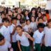 PROMUEVE NORMA BUSTAMANTE ENTORNOS SEGUROS PARA LA NIÑEZ Y JUVENTUD CON EL PROGRAMA “PIES EN MOVIMIENTO”
