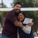 Armando Ayala Robles fortalece el diálogo ciudadano en Ensenada