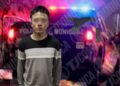 Capturan a sicario armado; confesó que le pagaban 4 mil pesos por cuidar a vendedores de droga