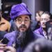 Magistrados frenan resolución sobre financiamiento de 81 millones de pesos al PES en Baja California
