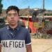 Policía Municipal detiene a homicida que amenazó de muerte a su expareja