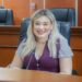 DIP. MICHELLE TEJEDA DEMANDA REHABILITACIÓN DEL TRAMO CARRETERO ALGODONES DEL VALLE DE MEXICALI