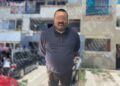 Municipales de Tijuana rescatan a hombre que estaba privado de la libertad en Urbi Villa del Prado; hay un detenido