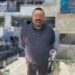 Municipales de Tijuana rescatan a hombre que estaba privado de la libertad en Urbi Villa del Prado; hay un detenido