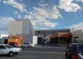 Hombre que realizaba boteo para centro de rehabilitación fallece tras horas bajo el sol en Mexicali