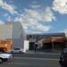 Hombre que realizaba boteo para centro de rehabilitación fallece tras horas bajo el sol en Mexicali