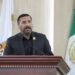 DIPUTADO RAMÓN VÁZQUEZ PLANTEA MEDIDAS PARA TENENCIA RESPONSABLE DE CANINOS POTENCIALENTE PELIGROSOS