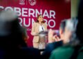 Presenta Claudia Agatón proyecto para refinanciar deuda histórica; proyecta ahorro superior a 153 millones de pesos