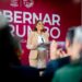 Presenta Claudia Agatón proyecto para refinanciar deuda histórica; proyecta ahorro superior a 153 millones de pesos