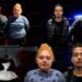 Municipales de Tijuana detienen a mujer y a sicario de la Sánchez con arma larga y droga