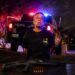 Cayó “El Panchito” con una escopeta; cuenta con múltiples antecedentes penales
