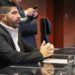 Se pronuncia Armando Ayala por la defensa de la liberta de prensa