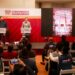 PRESENTA GOBERNADORA MARINA DEL PILAR EL “BAJA FUT FEST” PARA VIVIR LA PASIÓN DE LA COPA MUNDIAL 2026 EN ESPACIOS PÚBLICOS