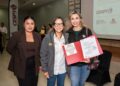 FORTALECE MÓNICA VEGA EL CONTROL DE DESCARGAS RESIDUALES CON ENTREGA DE PERMISOS A EMPRESAS DE TIJUANA