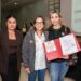 FORTALECE MÓNICA VEGA EL CONTROL DE DESCARGAS RESIDUALES CON ENTREGA DE PERMISOS A EMPRESAS DE TIJUANA