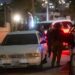 Hallan Cadáver dentro de un vehículo en colonia Hipódromo