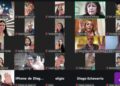 CONGRESO LOCAL AVALA REFORMAS EN MATERIA DE PODER JUDICIAL Y ELECCIONES POR INTERVENCIÓN EXTRANJERA