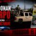 Abandonan cuerpo de hombre envuelto en plástico en la colonia Tres de Octubre
