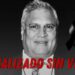 Hallan sin vida al empresario joyero Jaime Arias en Jalisco