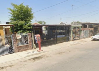 Localizan sin vida a menor de 7 años al interior de vivienda en Valle de las Misiones