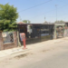 Localizan sin vida a menor de 7 años al interior de vivienda en Valle de las Misiones